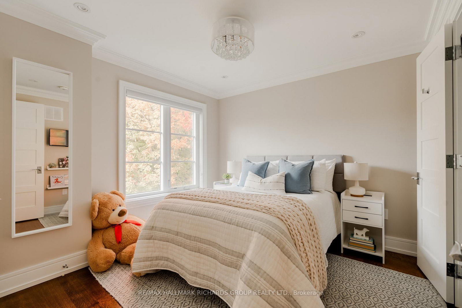 Detached House for sale at 77 Randolph Road, Toronto, Ontario, M4G 3S1 - Leaside - MLS: C12964960