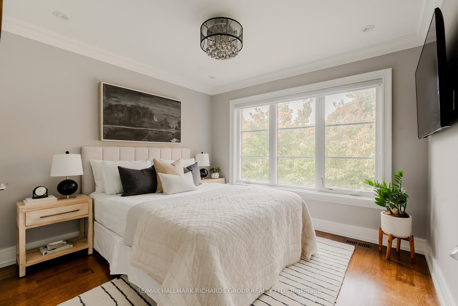 Detached House for sale at 77 Randolph Road, Toronto, Ontario, M4G 3S1 - Leaside - MLS: C12964960