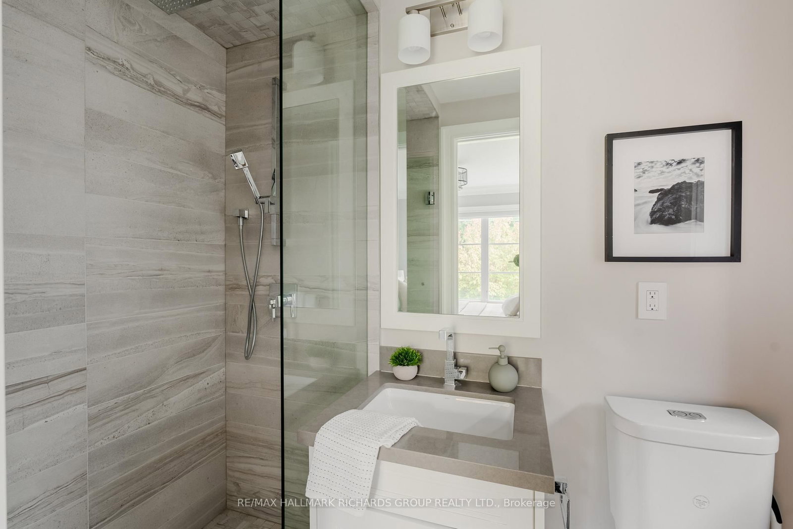 Detached House for sale at 77 Randolph Road, Toronto, Ontario, M4G 3S1 - Leaside - MLS: C12964960