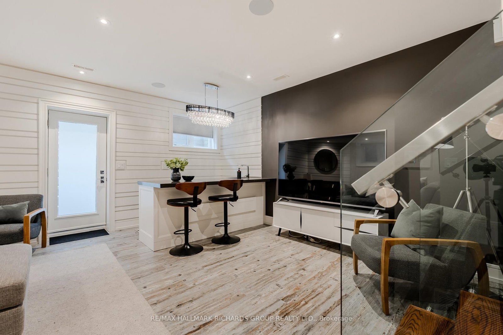 Detached House for sale at 77 Randolph Road, Toronto, Ontario, M4G 3S1 - Leaside - MLS: C12964960