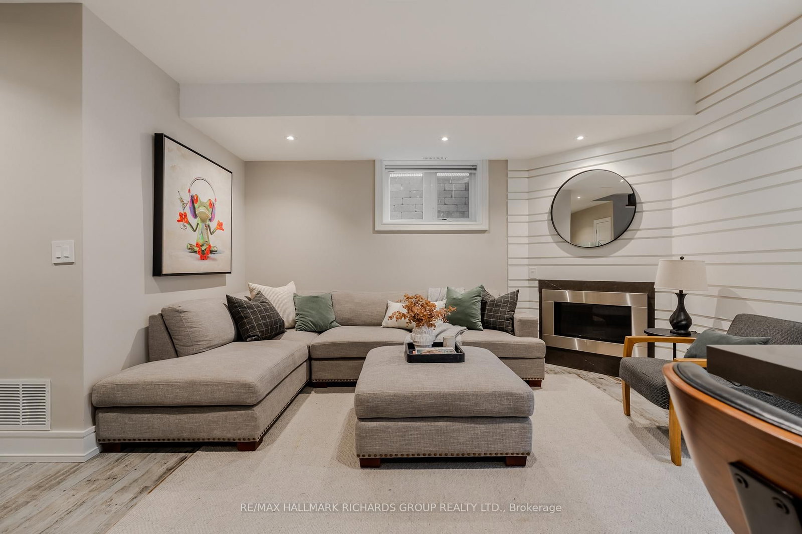 Detached House for sale at 77 Randolph Road, Toronto, Ontario, M4G 3S1 - Leaside - MLS: C12964960