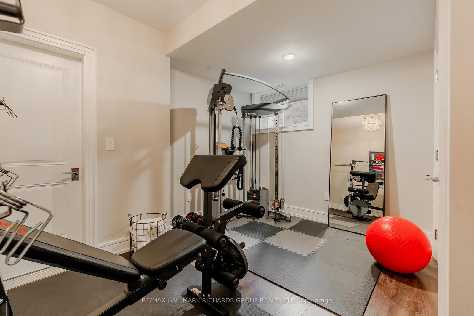 Detached House for sale at 77 Randolph Road, Toronto, Ontario, M4G 3S1 - Leaside - MLS: C12964960