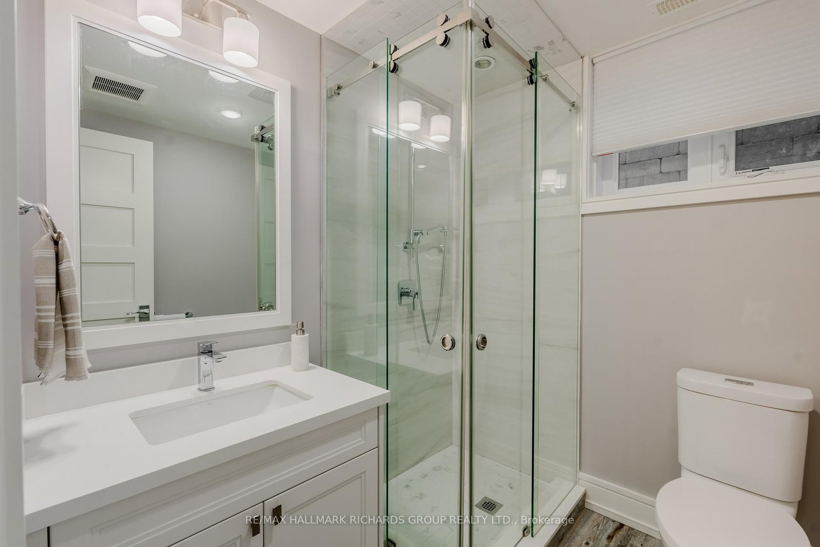 Detached House for sale at 77 Randolph Road, Toronto, Ontario, M4G 3S1 - Leaside - MLS: C12964960