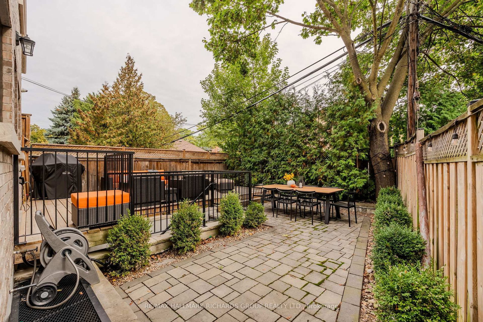 Detached House for sale at 77 Randolph Road, Toronto, Ontario, M4G 3S1 - Leaside - MLS: C12964960