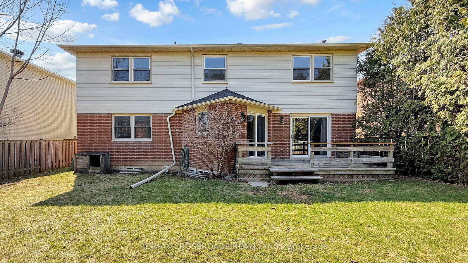 Listing Image 45
