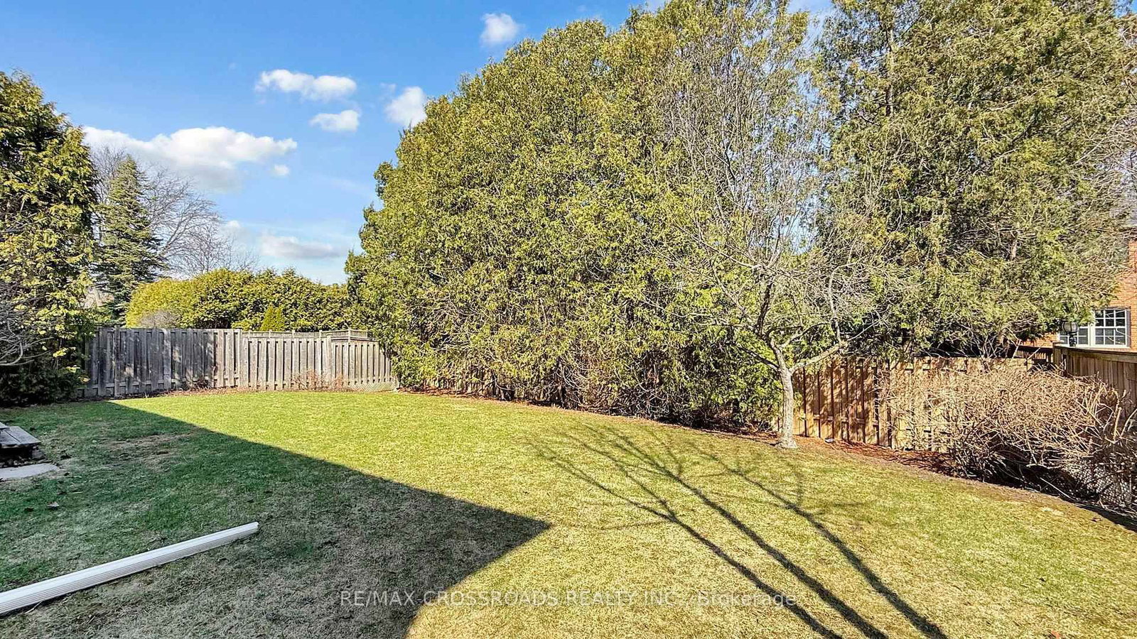 Listing Image 48