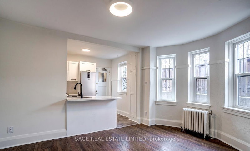 2 - 48 Lawton Blvd, Toronto, M4V 1Z5 | Image 2