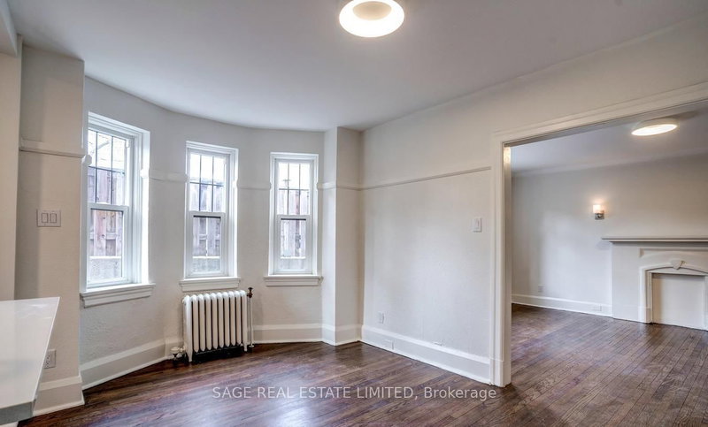 2 - 48 Lawton Blvd, Toronto, M4V 1Z5 | Image 3