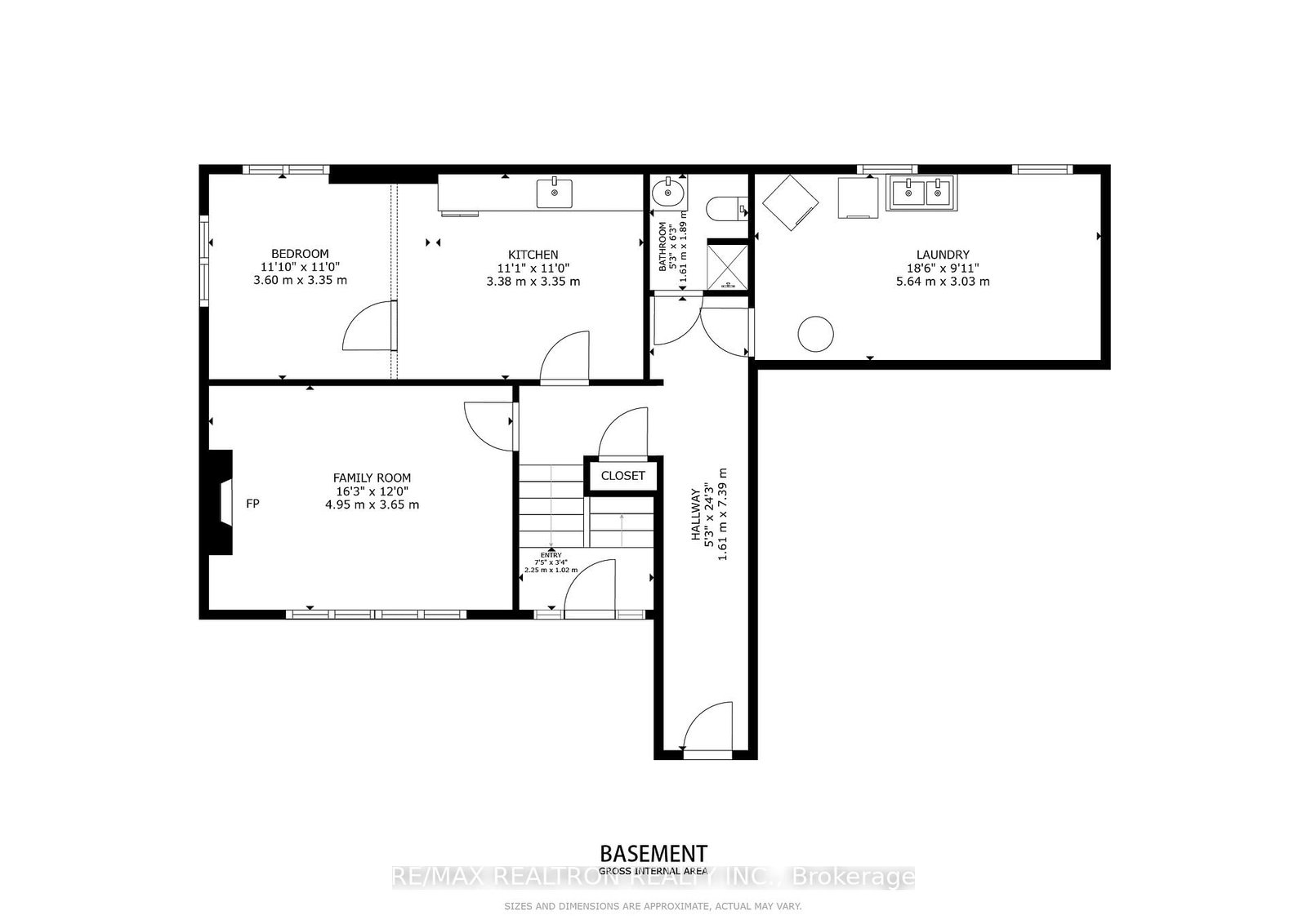 Detached House for sale at 15 Willimart Court, Toronto, Ontario, M2M 1G5 - Newtonbrook West - MLS: C12965168