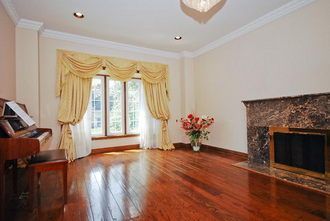 21 Kirkdale Cres, Toronto, M3B2J7 | Image 2