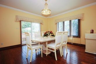 21 Kirkdale Cres, Toronto, M3B2J7 | Image 3