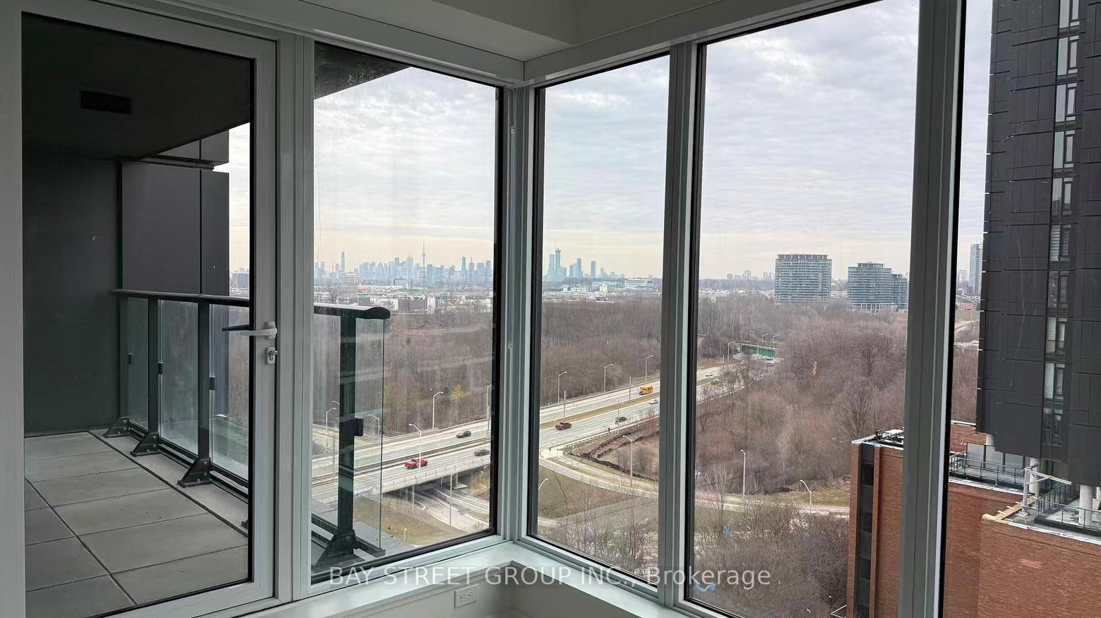 5 Quarrington Lane, Unit 902 - Photo 18