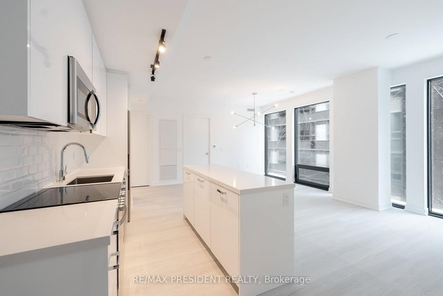 302 - 284 King Street