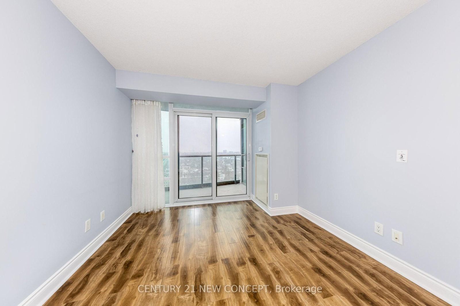 Condo for sale at 1907-15 Greenview Avenue, Toronto, Ontario, M2M 4M7 - Newtonbrook West - MLS: C12965380