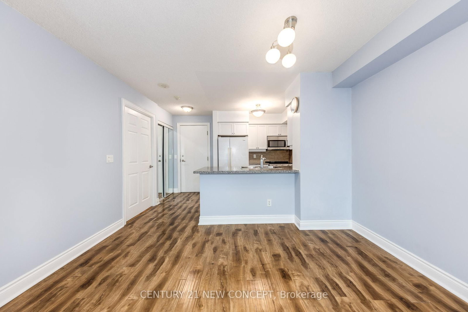 Condo for sale at 1907-15 Greenview Avenue, Toronto, Ontario, M2M 4M7 - Newtonbrook West - MLS: C12965380