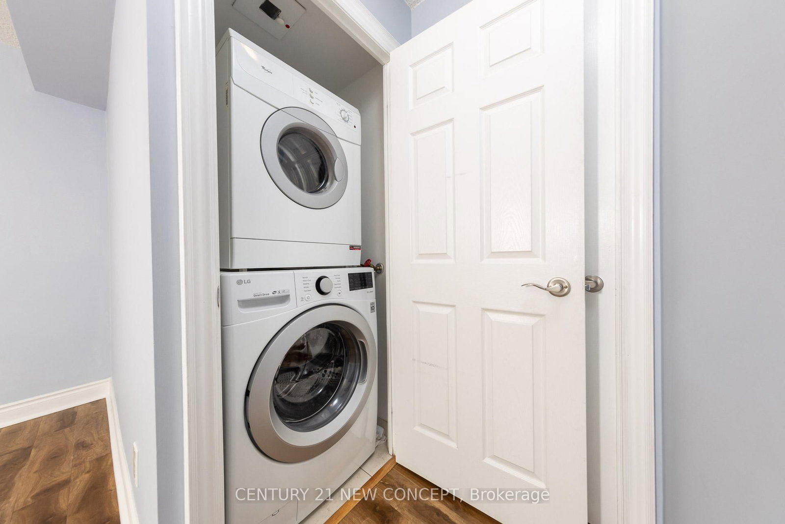 Condo for sale at 1907-15 Greenview Avenue, Toronto, Ontario, M2M 4M7 - Newtonbrook West - MLS: C12965380