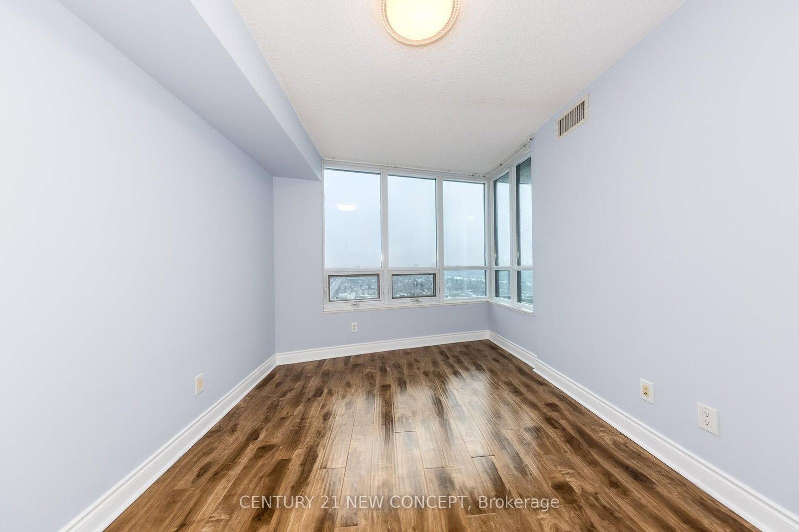 Condo for sale at 1907-15 Greenview Avenue, Toronto, Ontario, M2M 4M7 - Newtonbrook West - MLS: C12965380