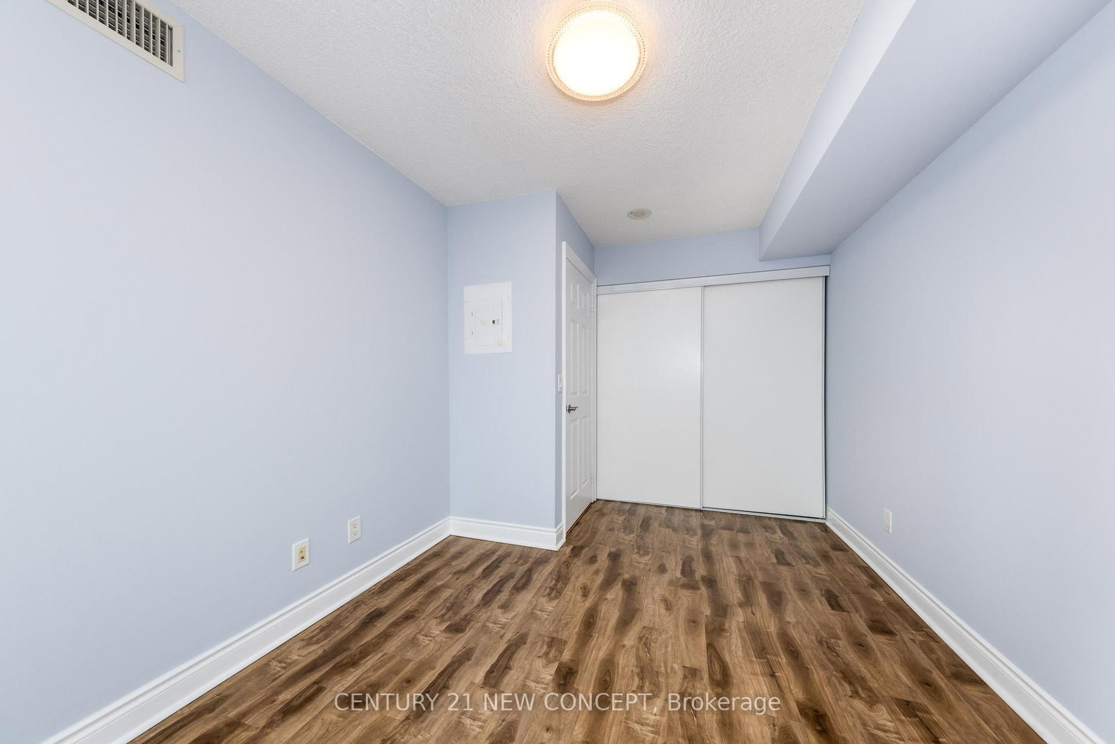 Condo for sale at 1907-15 Greenview Avenue, Toronto, Ontario, M2M 4M7 - Newtonbrook West - MLS: C12965380