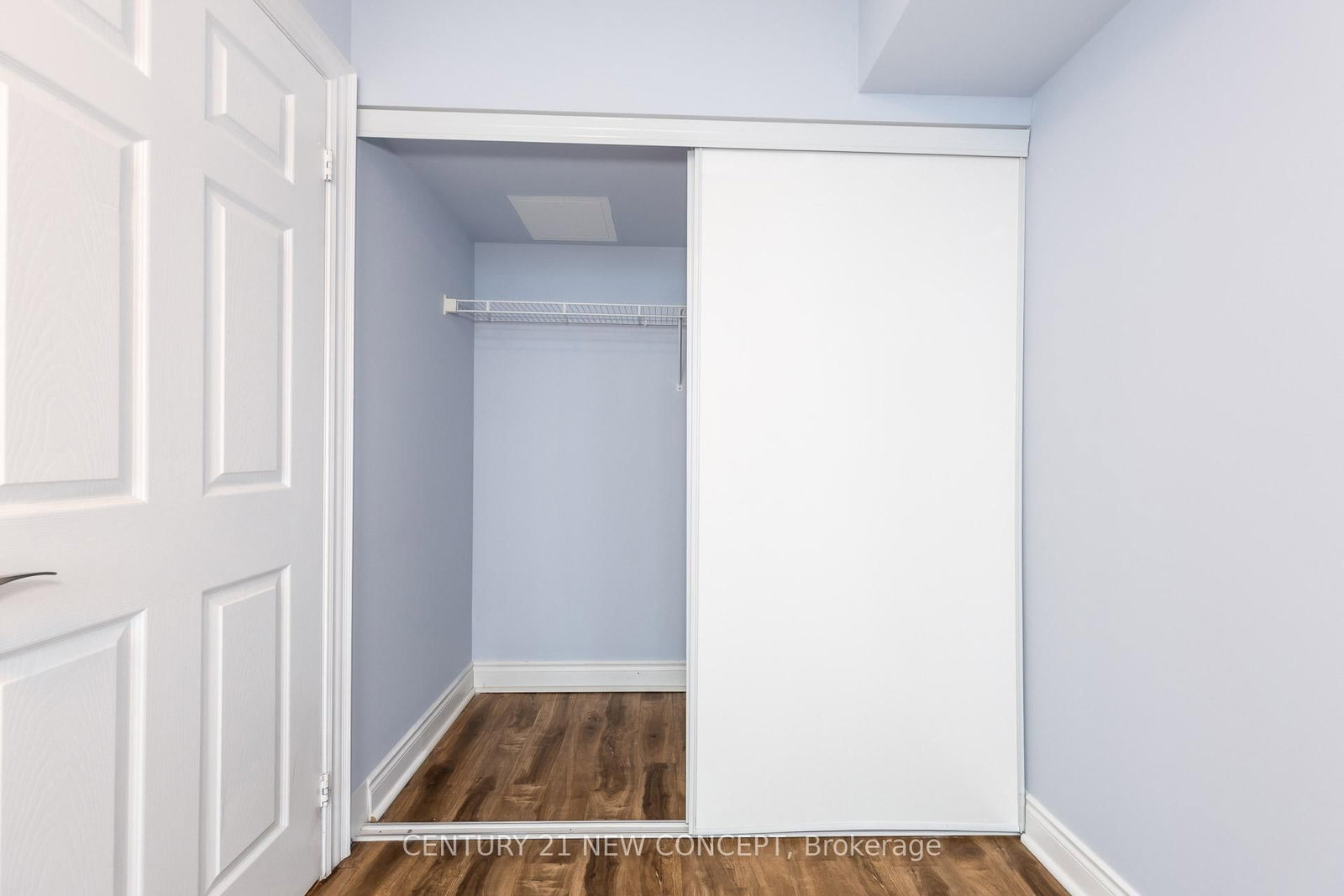 Condo for sale at 1907-15 Greenview Avenue, Toronto, Ontario, M2M 4M7 - Newtonbrook West - MLS: C12965380