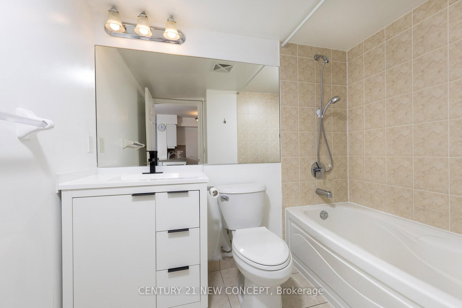 Condo for sale at 1907-15 Greenview Avenue, Toronto, Ontario, M2M 4M7 - Newtonbrook West - MLS: C12965380