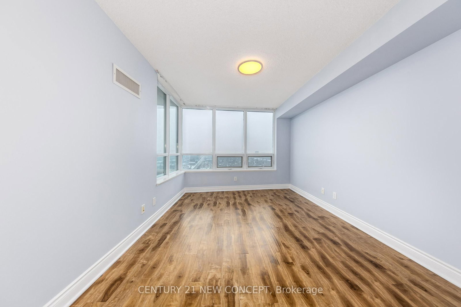 Condo for sale at 1907-15 Greenview Avenue, Toronto, Ontario, M2M 4M7 - Newtonbrook West - MLS: C12965380