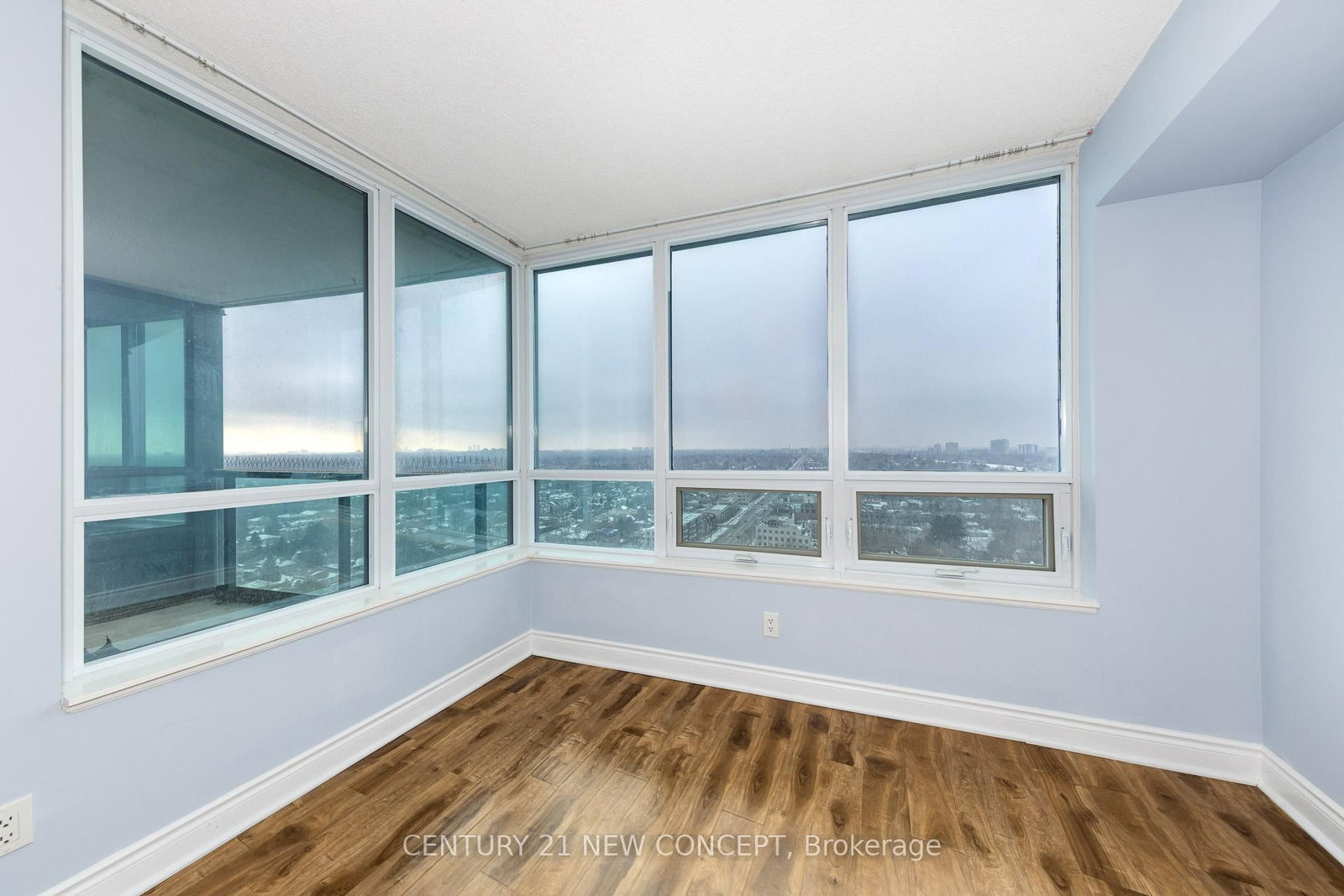 Condo for sale at 1907-15 Greenview Avenue, Toronto, Ontario, M2M 4M7 - Newtonbrook West - MLS: C12965380