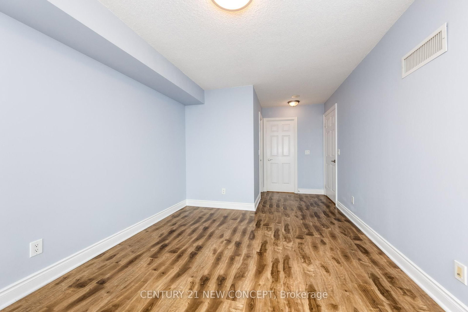 Condo for sale at 1907-15 Greenview Avenue, Toronto, Ontario, M2M 4M7 - Newtonbrook West - MLS: C12965380