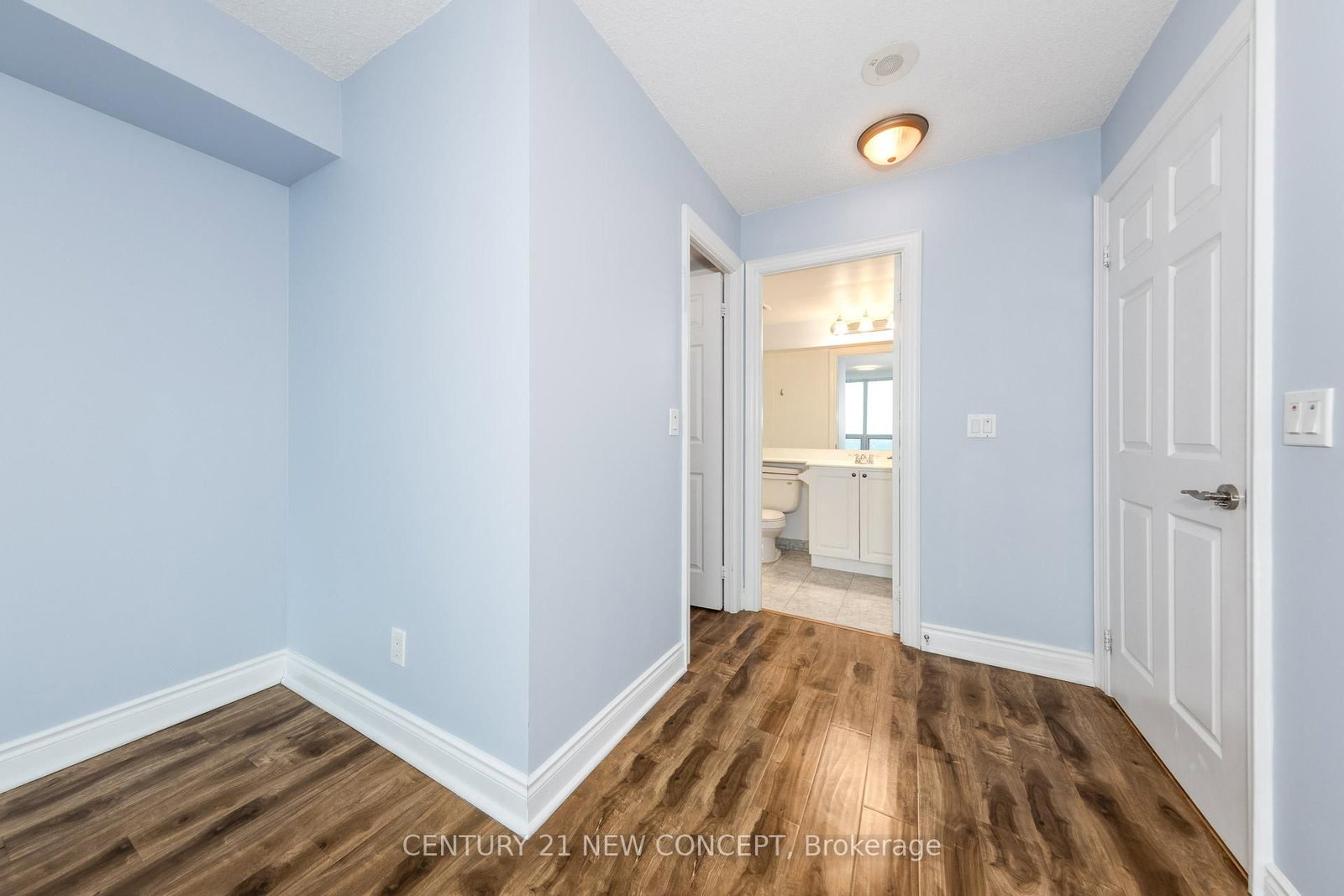 Condo for sale at 1907-15 Greenview Avenue, Toronto, Ontario, M2M 4M7 - Newtonbrook West - MLS: C12965380