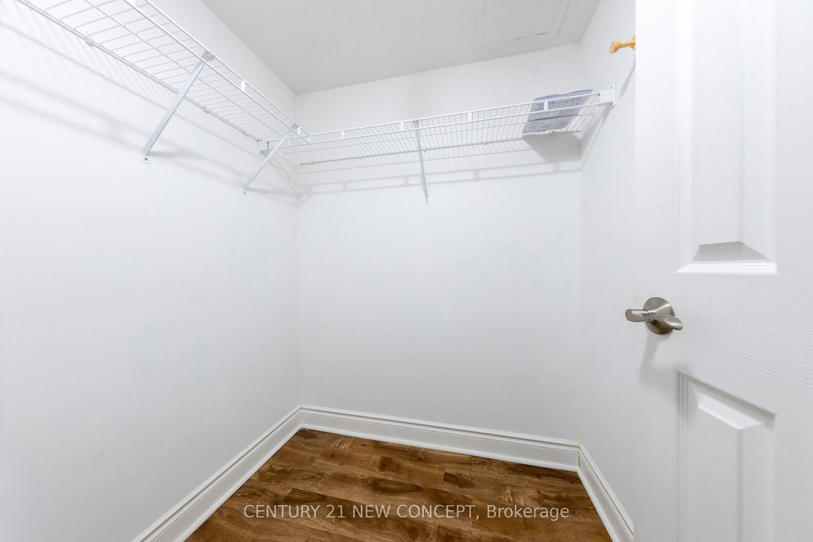 Condo for sale at 1907-15 Greenview Avenue, Toronto, Ontario, M2M 4M7 - Newtonbrook West - MLS: C12965380