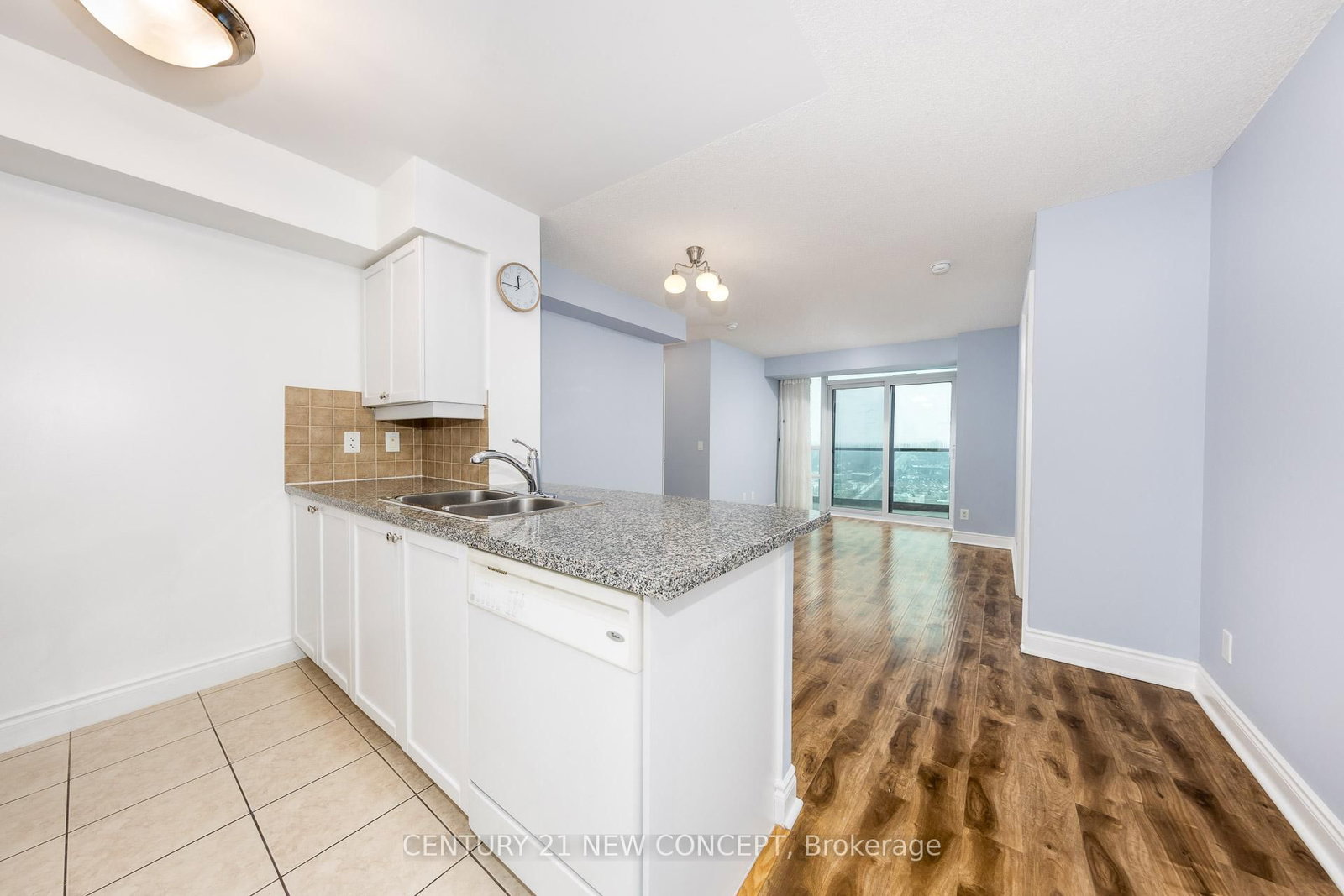 Condo for sale at 1907-15 Greenview Avenue, Toronto, Ontario, M2M 4M7 - Newtonbrook West - MLS: C12965380