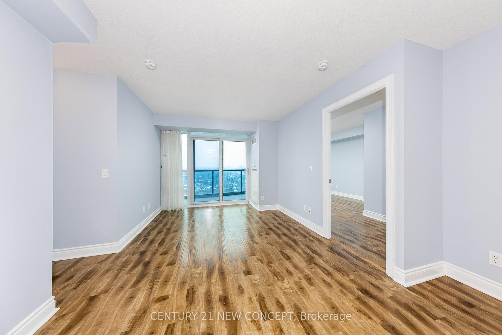 Condo for sale at 1907-15 Greenview Avenue, Toronto, Ontario, M2M 4M7 - Newtonbrook West - MLS: C12965380