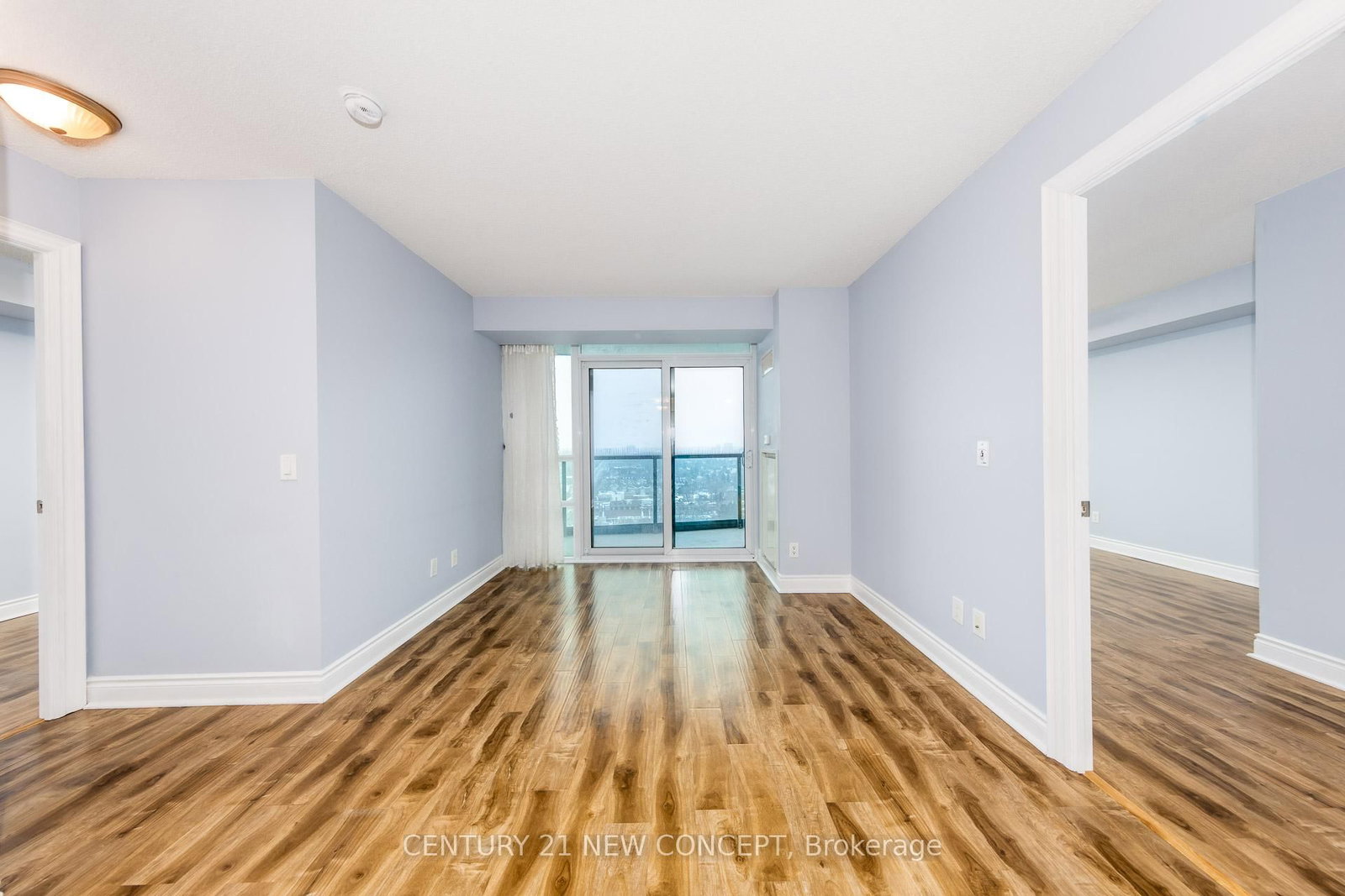 Condo for sale at 1907-15 Greenview Avenue, Toronto, Ontario, M2M 4M7 - Newtonbrook West - MLS: C12965380