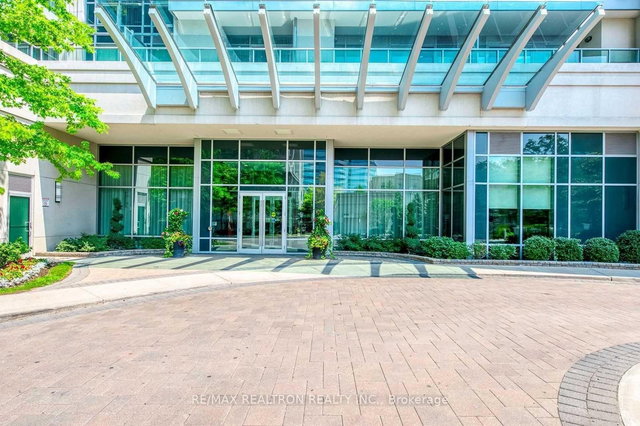 609 - 17 Anndale Drive