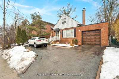 Lower - 996 Bayview Ave | Toronto | Image