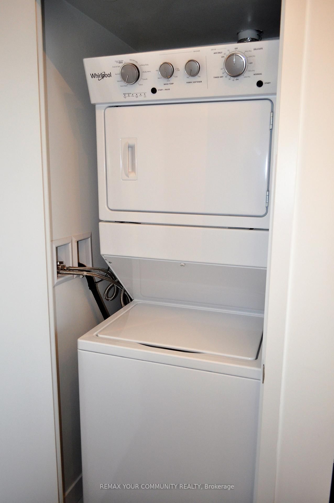 Condo for lease at 1405-31 Tippett Road, Toronto, Ontario, M3H 0C8 - Clanton Park - MLS: C12965622