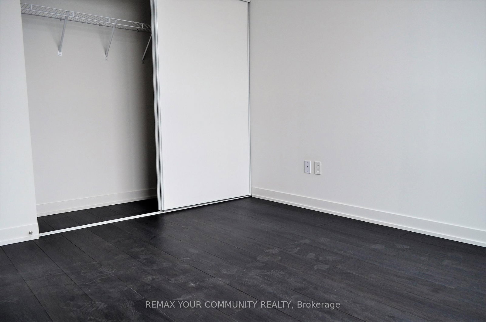 Condo for lease at 1405-31 Tippett Road, Toronto, Ontario, M3H 0C8 - Clanton Park - MLS: C12965622