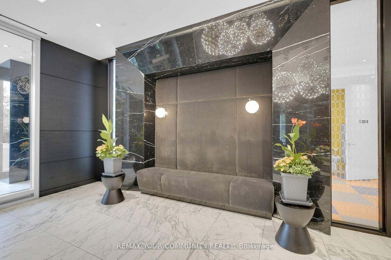 Condo for lease at 1405-31 Tippett Road, Toronto, Ontario, M3H 0C8 - Clanton Park - MLS: C12965622