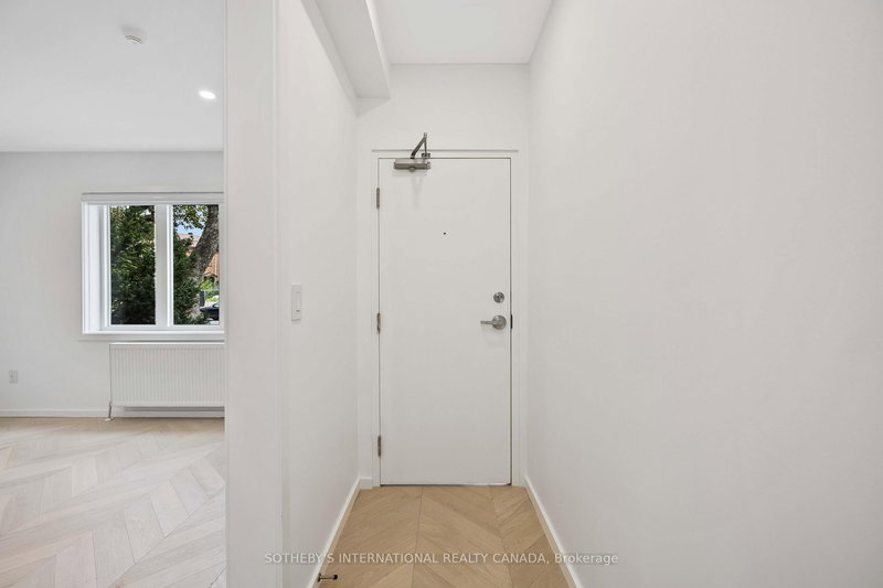 1A - 1340 Avenue Rd, Toronto, M5N 2H2 | Image 2