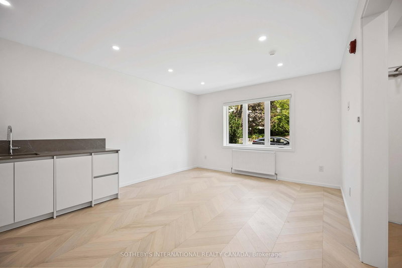 1A - 1340 Avenue Rd, Toronto, M5N 2H2 | Image 3