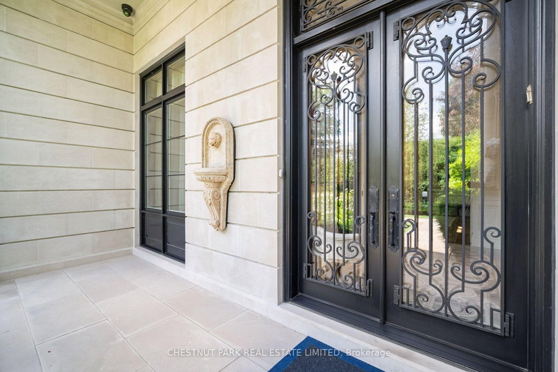 14 Banbury Rd, Toronto, M3B 2K4 | Image 2