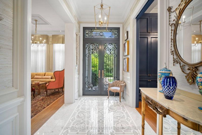 14 Banbury Rd, Toronto, M3B 2K4 | Image 3