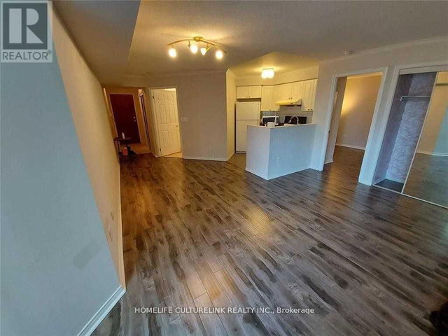 400 - 18 Pemberton Avenue