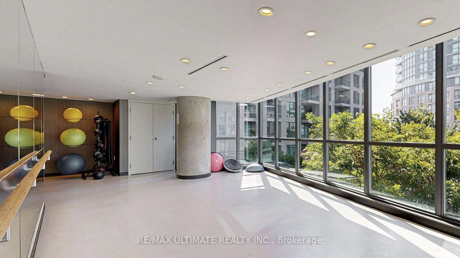 209 Fort York Boulevard, Unit 459 - Photo 15