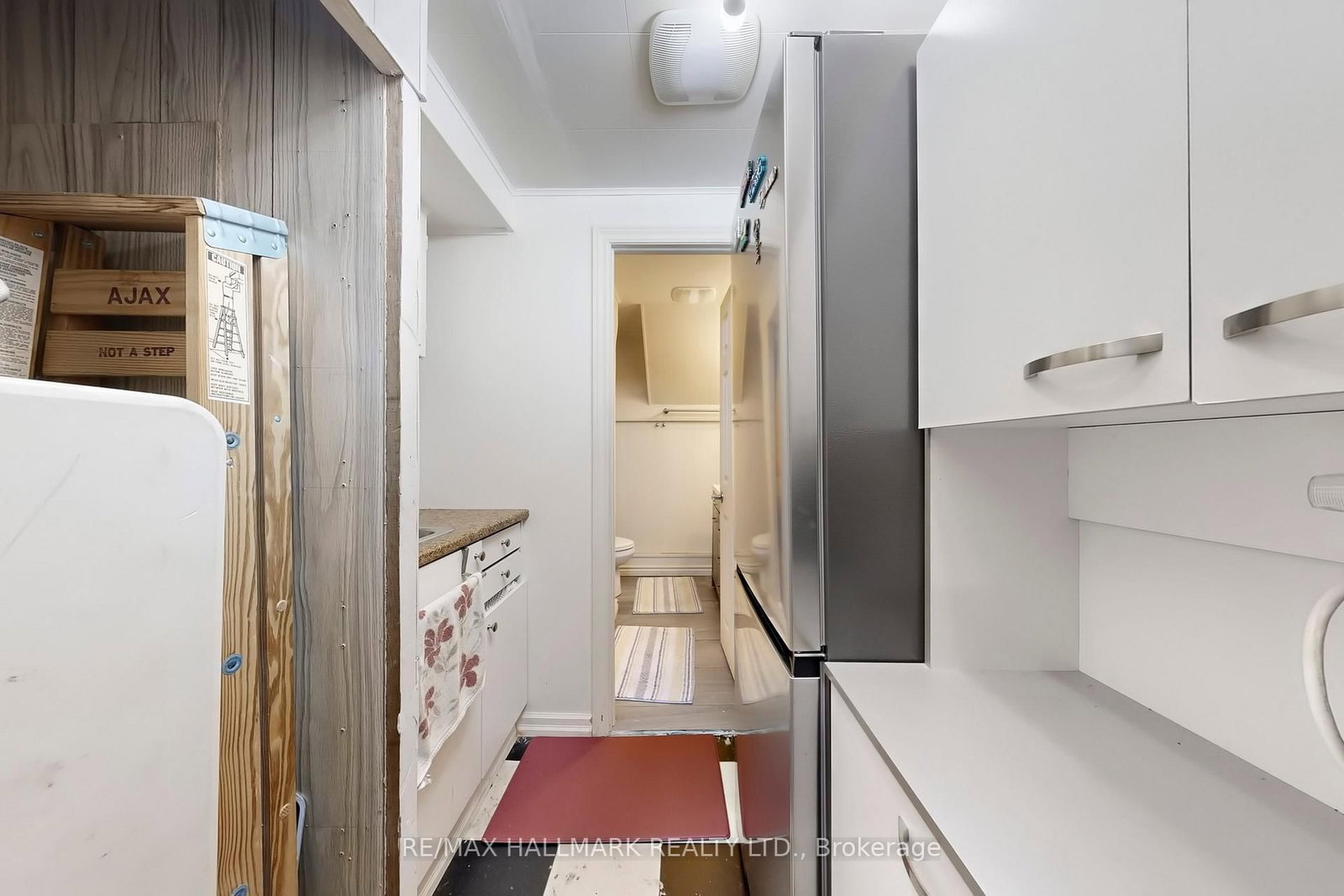 25 Candy Court Way - Photo 19