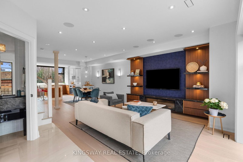 770 Palmerston Ave, Toronto, M6G 2R5 | Image 2