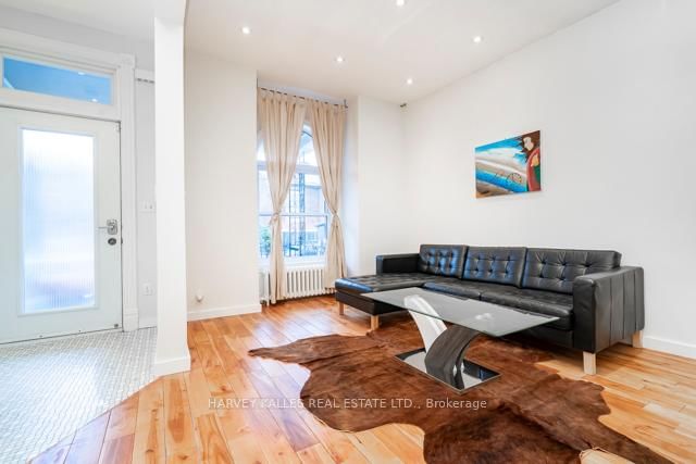 178 Manning Ave, Toronto, M6J 2K5 | Image 3