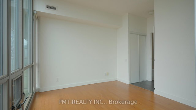 1704 - 33 Mill Street