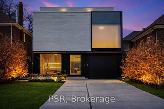 188 Montclair Avenue