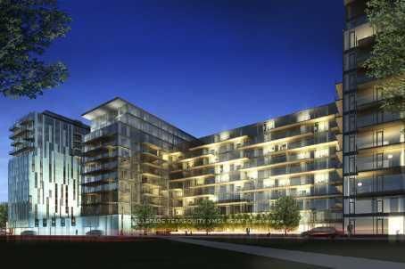 310 - 55 Stewart Street