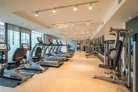 310 - 55 Stewart Street